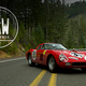 7 Minutes Of Pure Ferrari 250 GTO Hillclimb Bliss Will Get You Ready For The Weekend